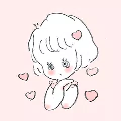 Cahoカレンダー かわいいスケジュール帳カレンダー
