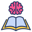 LEAD Academy application icon