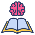 LEAD Academy application