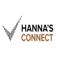 Hanna's Connect