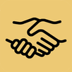 Handshake | Let's agree APK