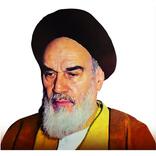 রুহুল্লাহ