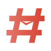 hashmail APK