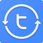 TweetPro आइकन