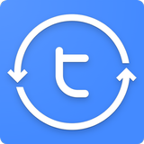 TweetPro icon