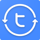 TweetPro - Follow, Like & Retweet For Twitter-APK