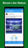TweetPro Screenshot 3