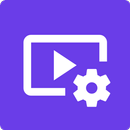 TwTracker - Twitch용 트래커 APK