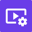 TwTracker - Tracker For Twitch-APK