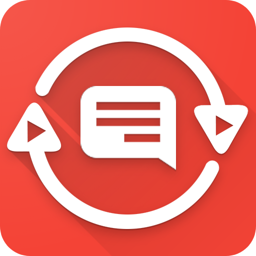 UComment - Get Free View Like Comment For Youtube