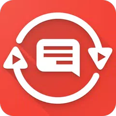 UComment - Get Free View Like Comment For Youtube アプリダウンロード