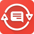 UComment - Get Free View Like Comment For Youtube