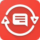 UComment - Get Free View Like Comment For Youtube-APK