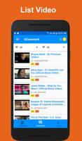 UComment Screenshot 1