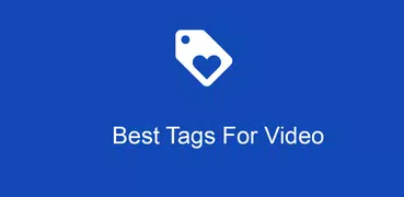 UTags - Tags For Video
