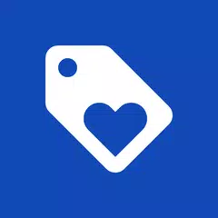 UTags - Tags For Video APK Herunterladen