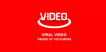 TubeView - Get Free View  For Youtube