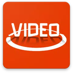 TubeView - Get Free View  For Youtube アプリダウンロード