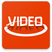 TubeView - Get Free View  For Youtube