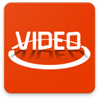 TubeView - Get Free View  For Youtube ไอคอน