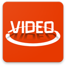 TubeView - Get Free View  For Youtube-APK