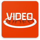 TubeView - Get Free View  For Youtube ícone