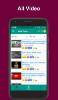 TubeView - Get Free View  For Youtube screenshot 1