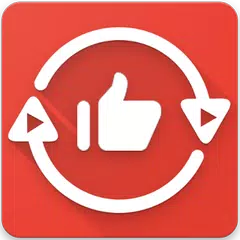 Like4Like Pro For Youtube APK download