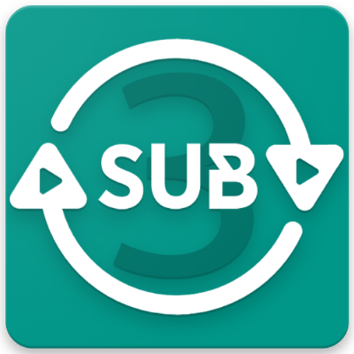 Sub4Sub Pro For Youtube