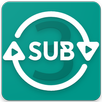 Sub4Sub Pro For Youtube APK