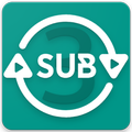 Sub4Sub Pro For Youtube