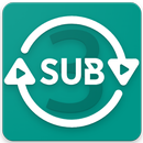 Sub4Sub Pro For Youtube-APK