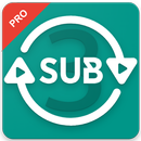 Sub4Sub Pro - No Ads APK