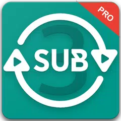 Sub4Sub Pro APK download