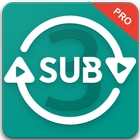 Sub4Sub Pro آئیکن