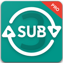 Sub4Sub Pro APK