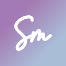 SkinMnemonist APK