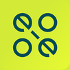 Needbooth APK