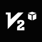 V2Box - V2ray Client simgesi