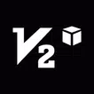V2Box