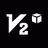V2Box APK