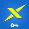 X2Ray VPN : Fast & Secure VPN APK
