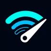 NetCombiner - Internet Bonding