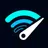 NetCombiner - Internet Bonding APK