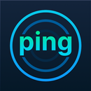 Ping Tunnel : VPN over ICMP APK