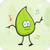 APK Leafo: Animate Drawings