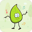 Leafo: Animate Drawings आइकन