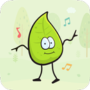 Leafo: Animate Drawings APK