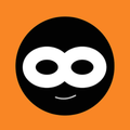 Memini VPN : Warp