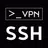 SSH VPN - Client for SSH APK